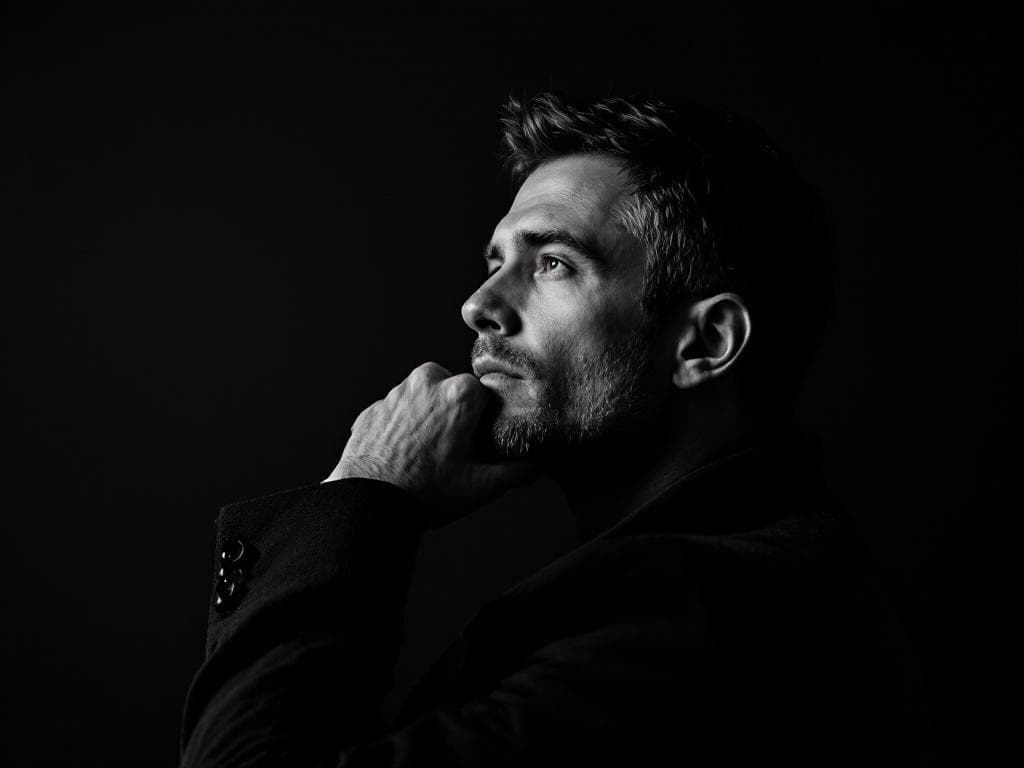 Editorial photograph