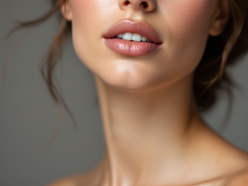 Editorial photograph