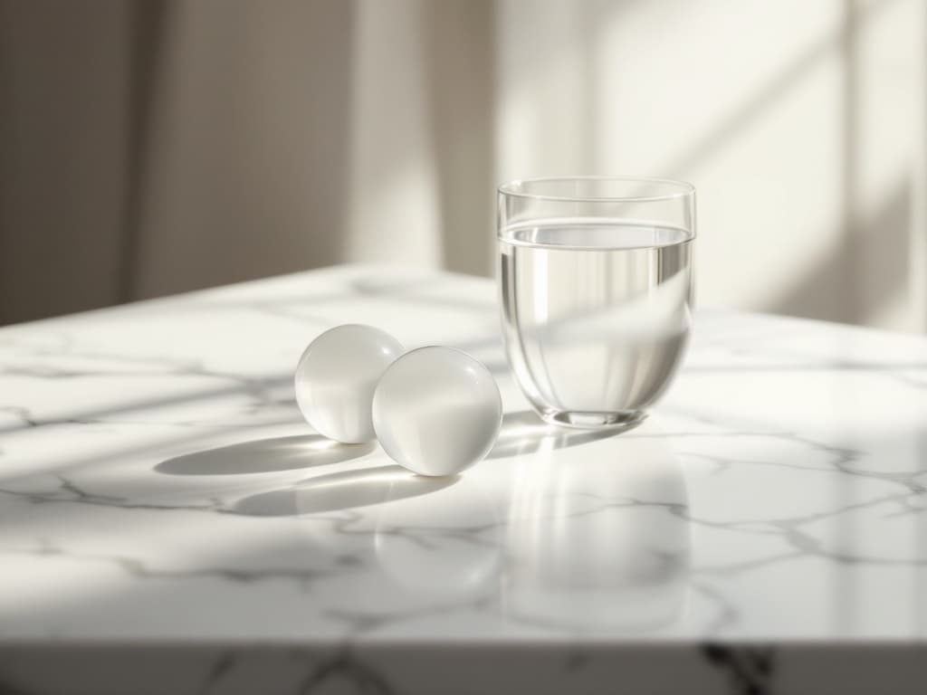 Saline vs Silicone Breast Implants: The Decision That Outlasts the Surgery