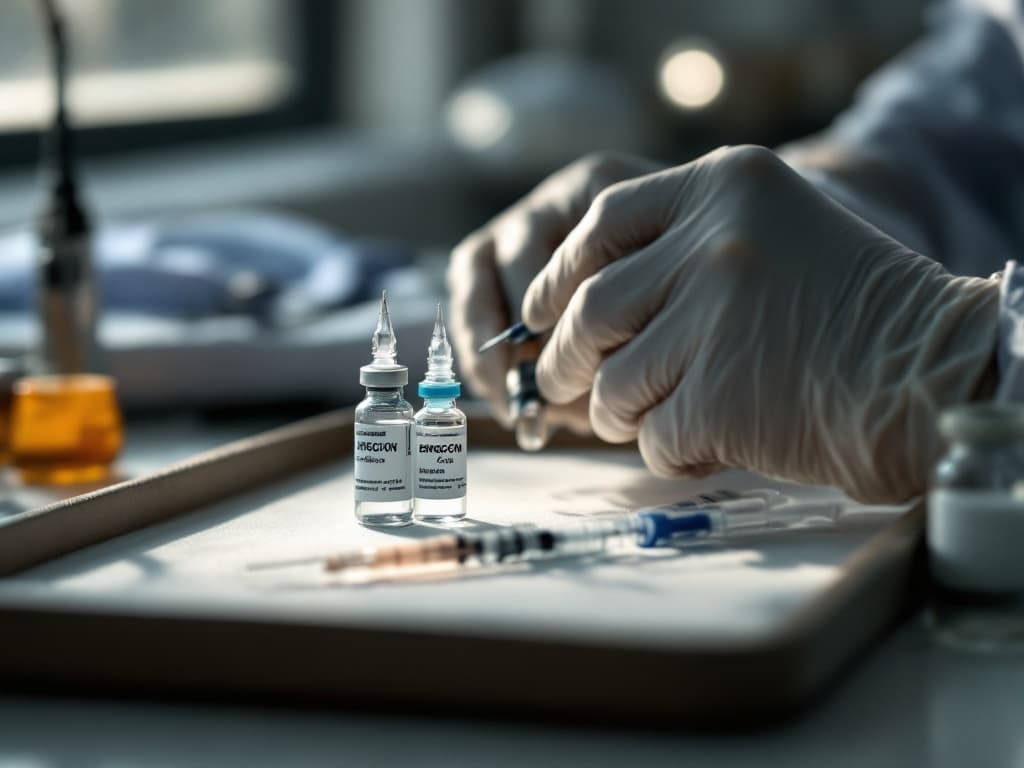 Editorial photograph