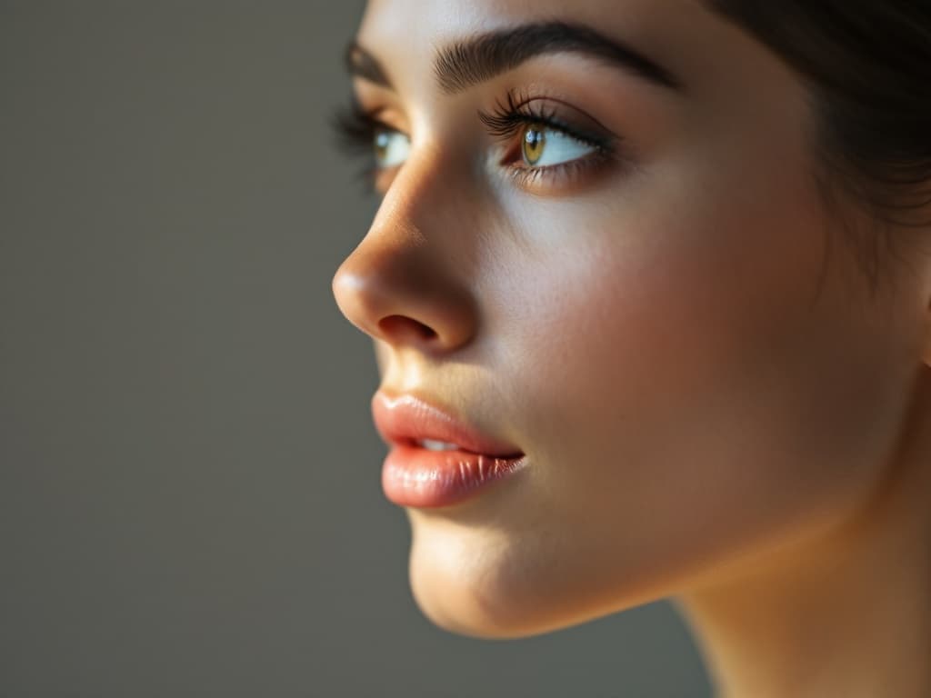 Editorial photograph