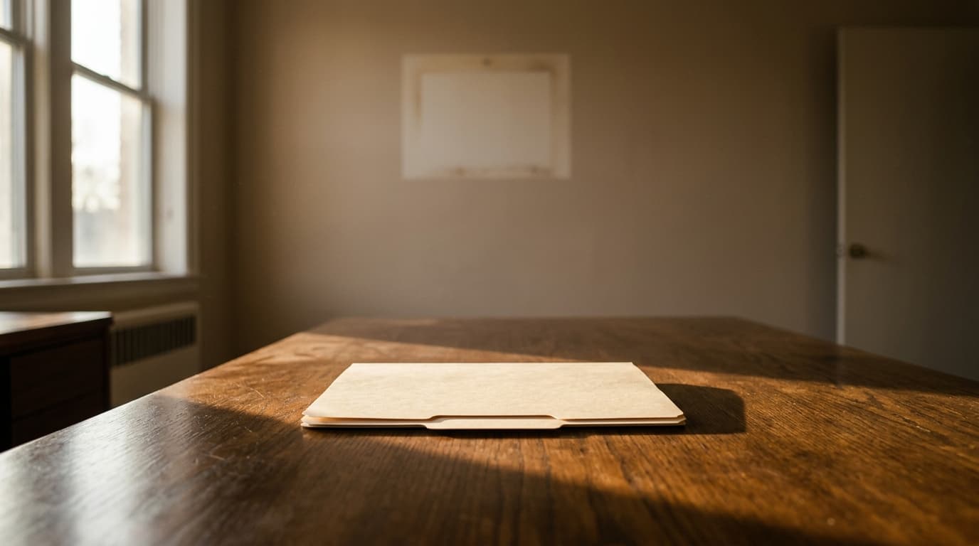 Editorial photograph
