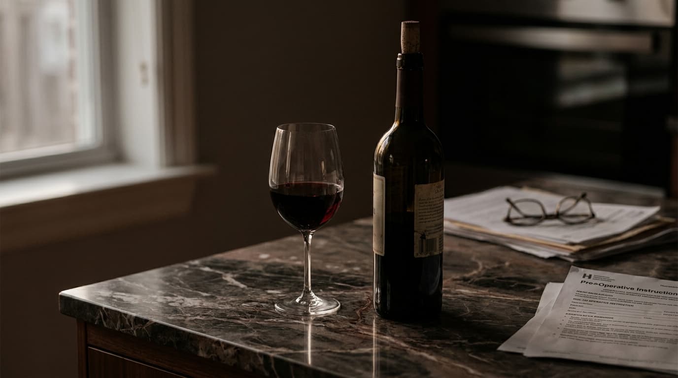 Editorial photograph