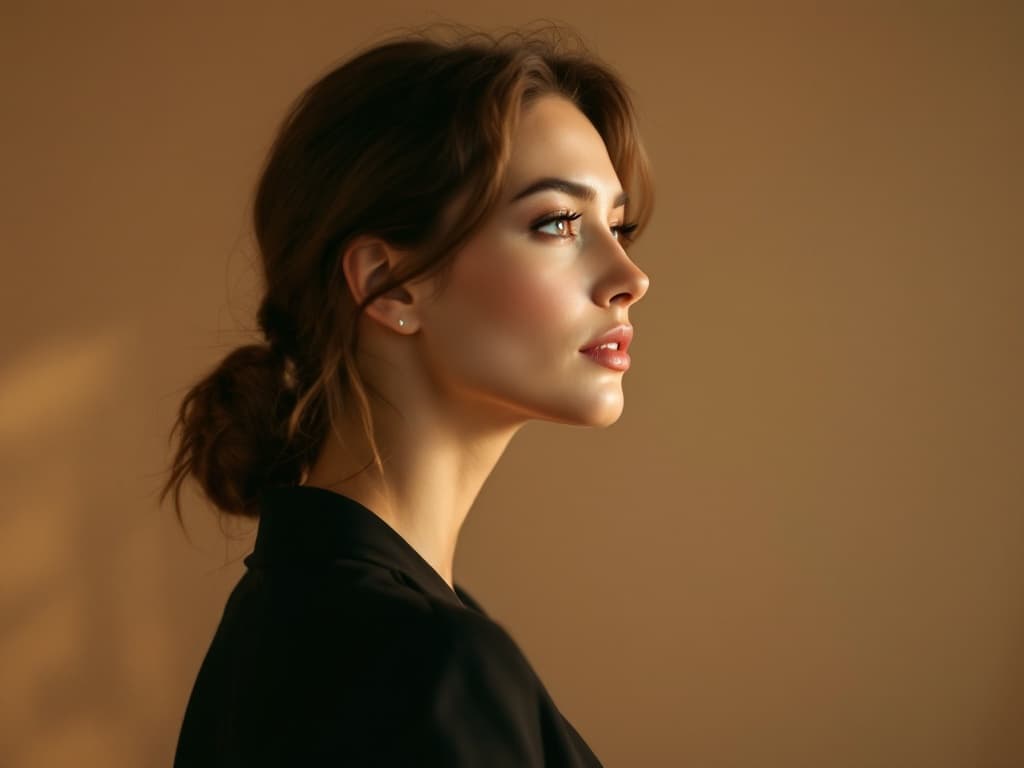 Editorial photograph