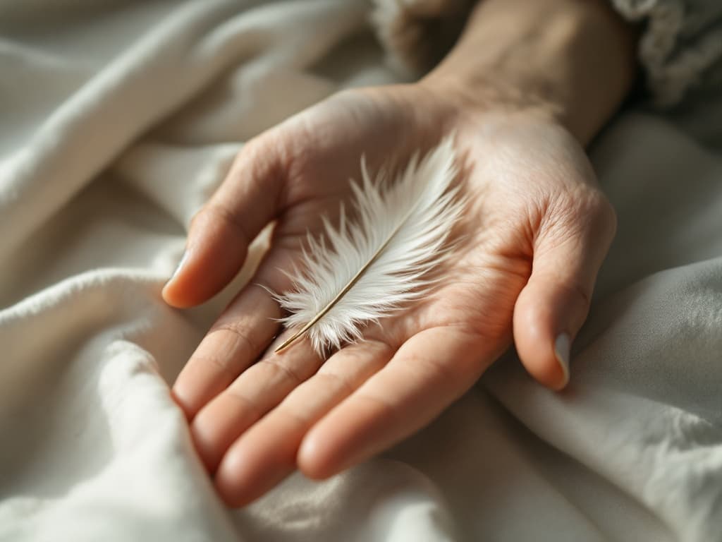Editorial photograph