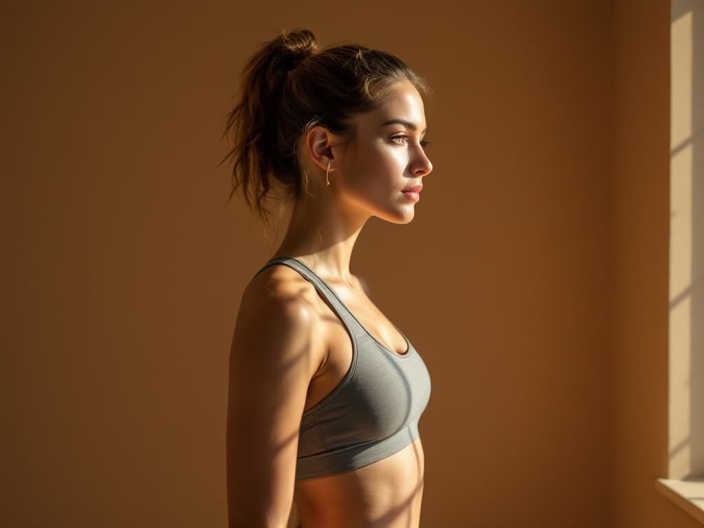 Editorial photograph