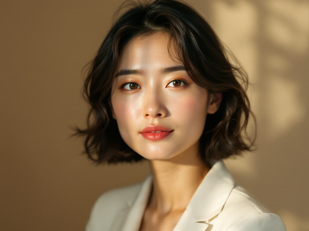 Editorial photograph
