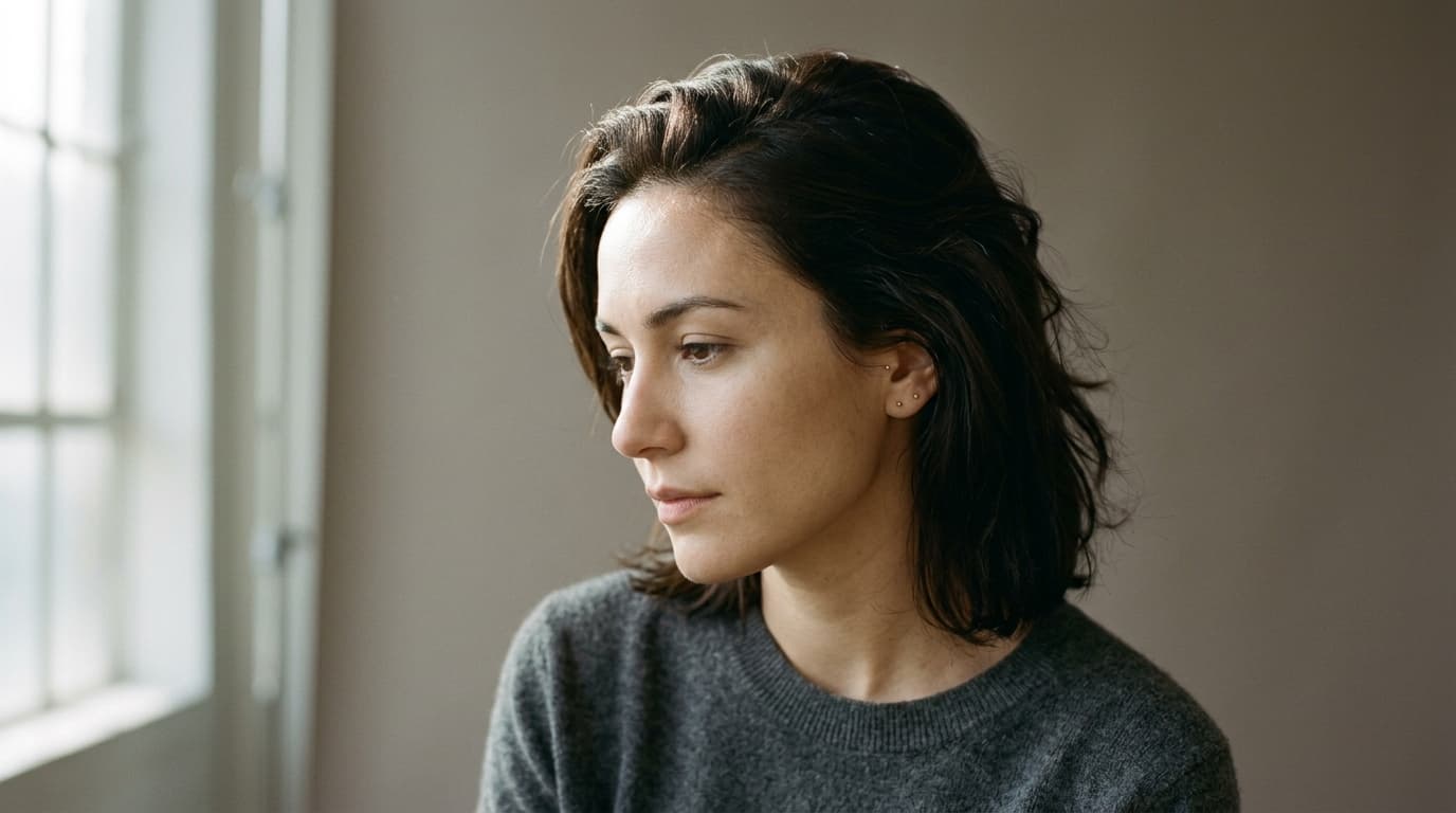 Editorial photograph