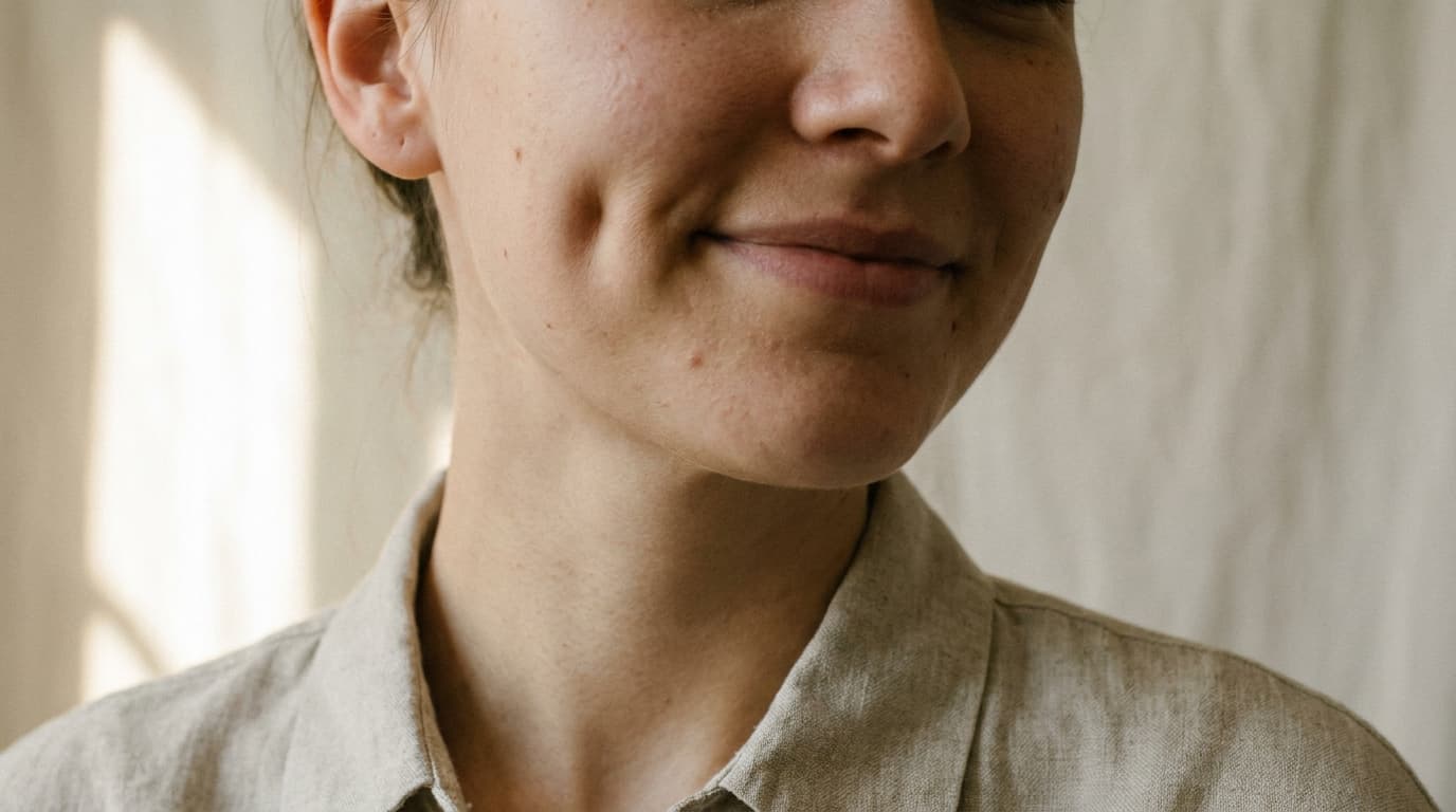 Editorial photograph